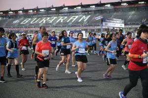 BIB: 50836
                            <button type="button" onclick="openModal(10462870)" class="btn btn-primary btn-sm float-right btn-popup" data-toggle="modal" data-target=".modal-high-quality">
                        <i class="fas fa-shopping-cart"></i> Add to Cart
                    </button>
                                            <button type="button" onclick="isThisMe(10462870, true)" class="btn btn-success btn-sm float-right btn-popup btn-isme hidden" data-toggle="tooltip" data-placement="bottom" title="นี่คือรูปของคุณใช่ไหม คลิกที่นี่เพื่อเอาเข้าอัลบั้ม">
                        <i class="fas fa-plus"></i> Add to album
                    </button>
                    <button type="button" onclick="isThisMe(10462870, false)" class="btn btn-warning btn-sm float-right btn-popup btn-isnotme hidden">
                        <i class="fas fa-ban"></i> Remove from album
                    </button>